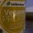 Veganes Protein Vanille von jaj84 | Hochgeladen von: jaj84