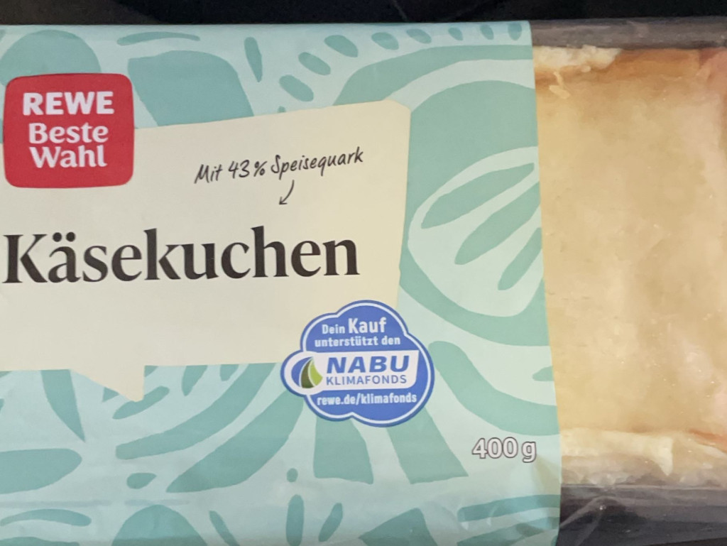 Hochgeladen von: FGW