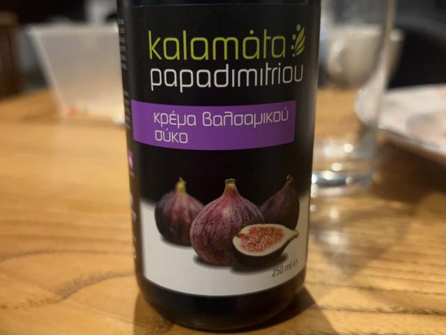 Hochgeladen von: Sandros