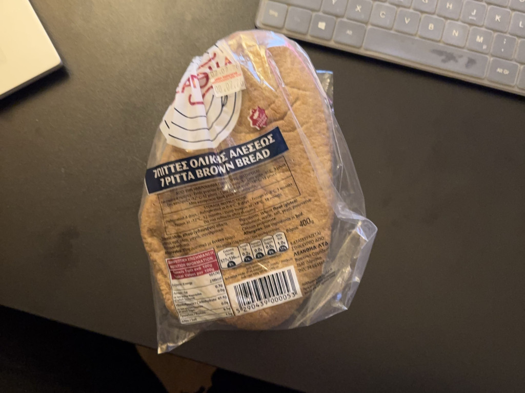 Hochgeladen von: SnakePlisgen