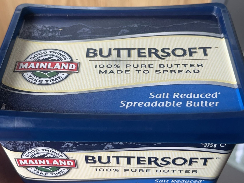 Hochgeladen von: suladysann