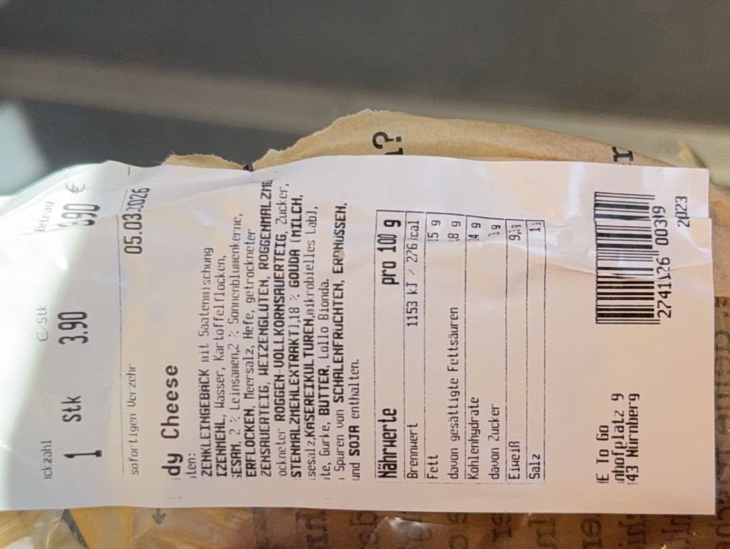 Hochgeladen von: MrKraut