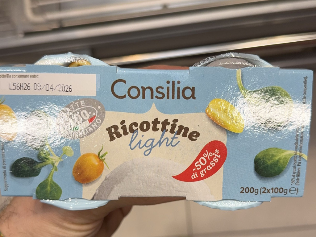 Hochgeladen von: ErriPis83