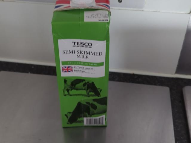 Hochgeladen von: JanHM4