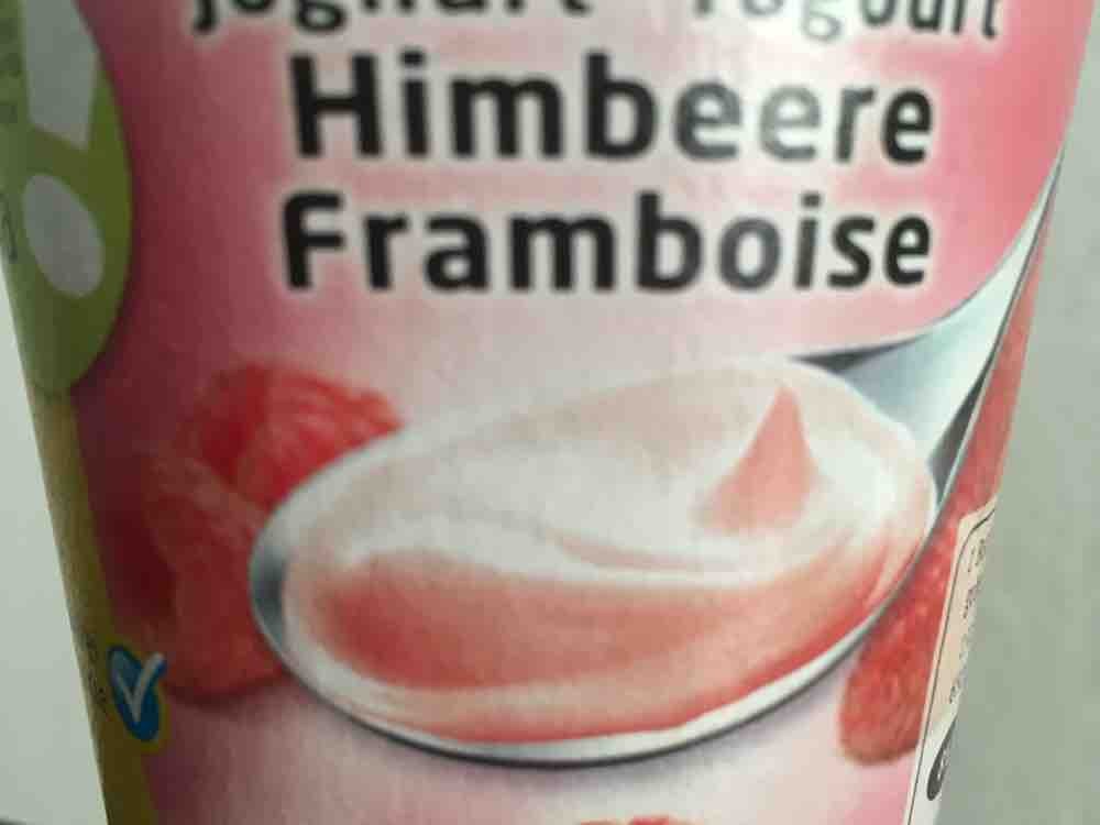 Aha Himbeer-Joghurt, Himbeer von lvrhbr900 | Hochgeladen von: lvrhbr900