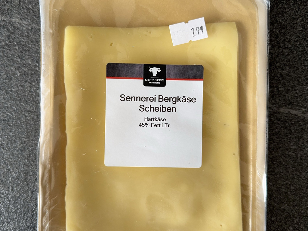 Hochgeladen von: Felixx19794