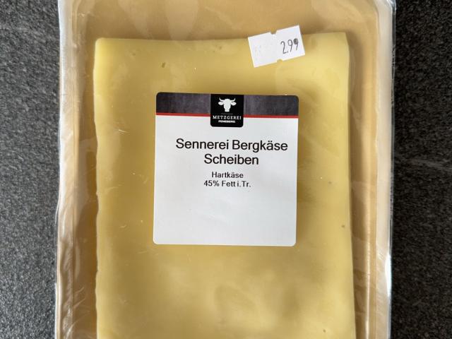 Hochgeladen von: Felixx19794
