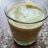 Avocado-Gurken-Kefir-Smoothie | Hochgeladen von: Kautzinger