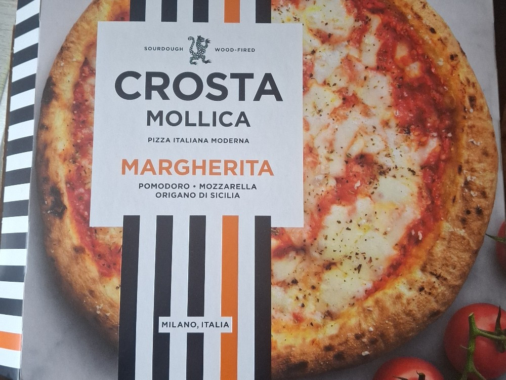 Hochgeladen von: koenigbj