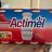 Actimel von cris221975 | Hochgeladen von: cris221975