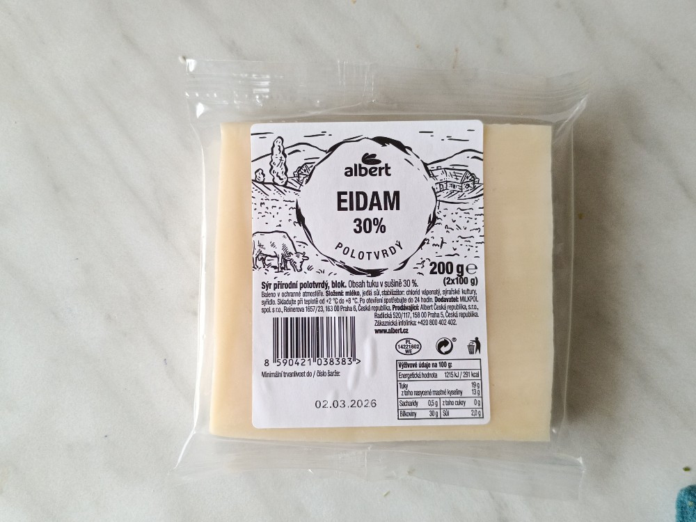 Hochgeladen von: Stella Steinbrenner