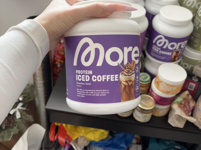 Hochgeladen von: Natuuuscka