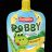 Robby by overthinking97 | Uploaded by: overthinking97