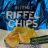 Riffel Chips Meersalz von timbeyer | Hochgeladen von: timbeyer