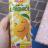 Makuna Honey Lemonade von Corn323 | Hochgeladen von: Corn323