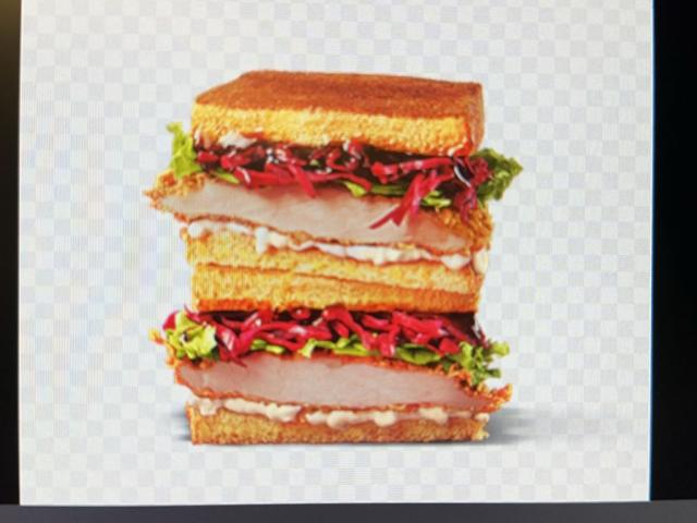 Hochgeladen von: Slobo1