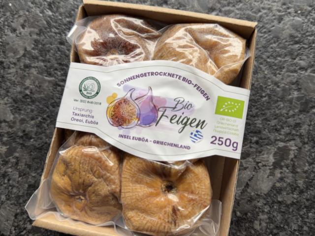 Hochgeladen von: CDH78 Hochgeladen von: CDH78