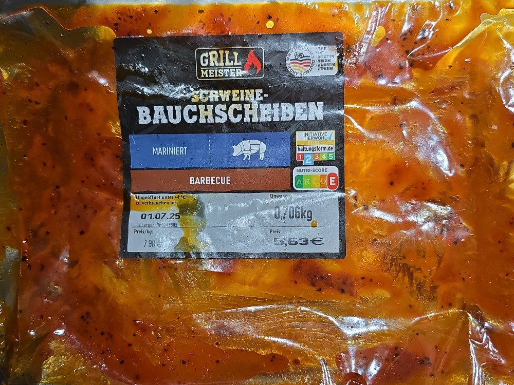 Hochgeladen von: monandreita Hochgeladen von: monandreita
