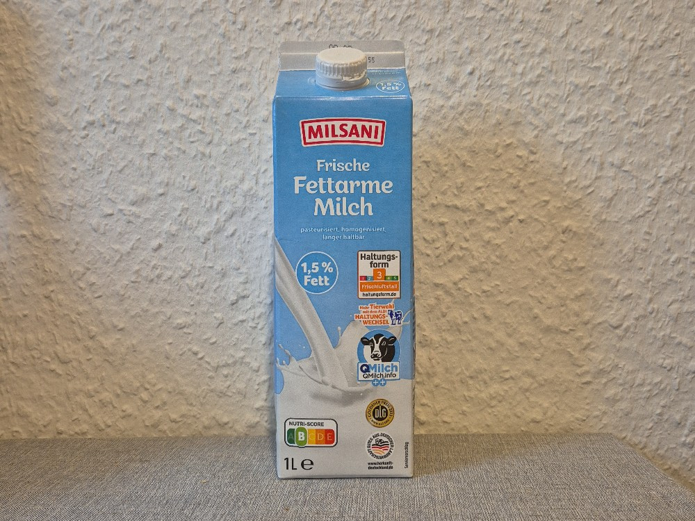 Hochgeladen von: icylimp