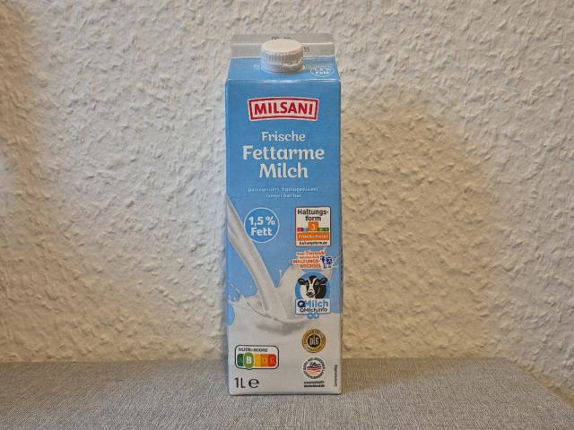 Hochgeladen von: icylimp