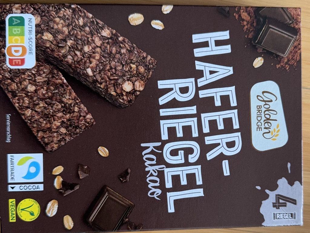 Hochgeladen von: misshappy