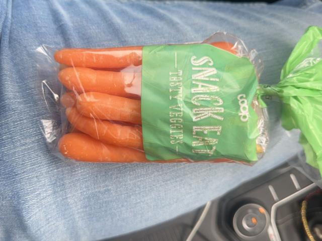 Hochgeladen von: Elpatrico Hochgeladen von: Elpatrico