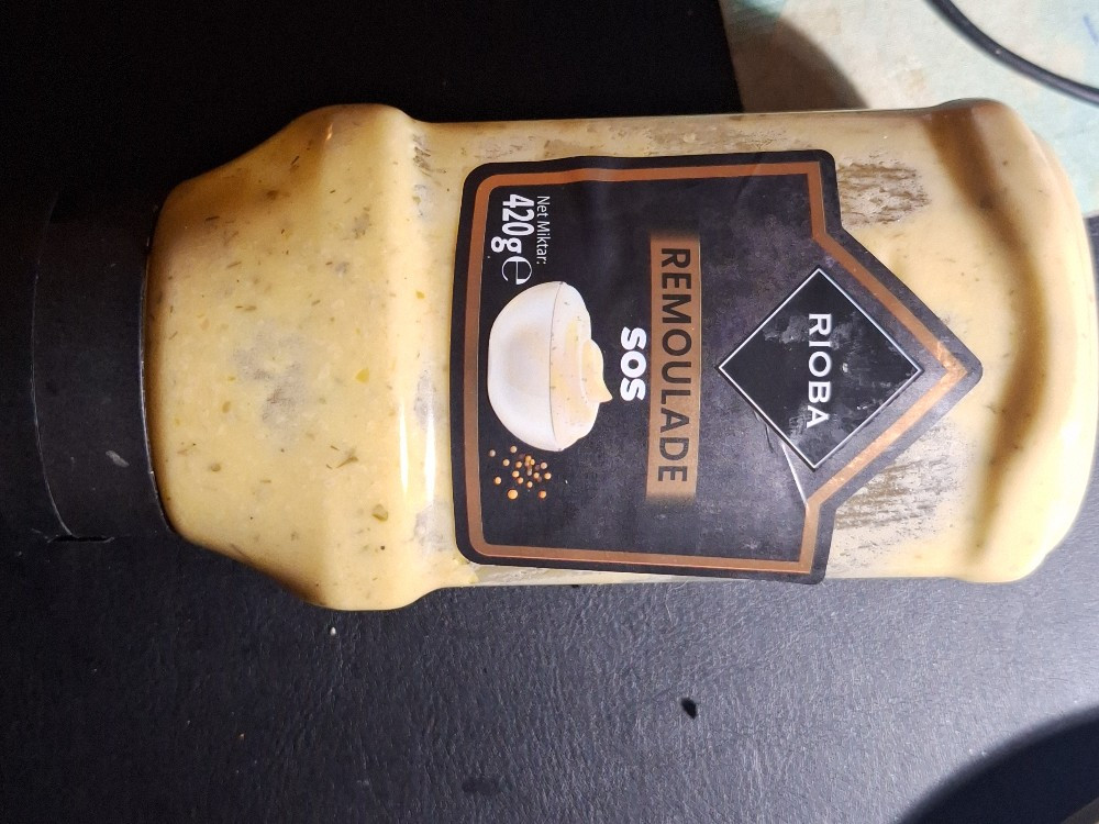 Hochgeladen von: Jünni