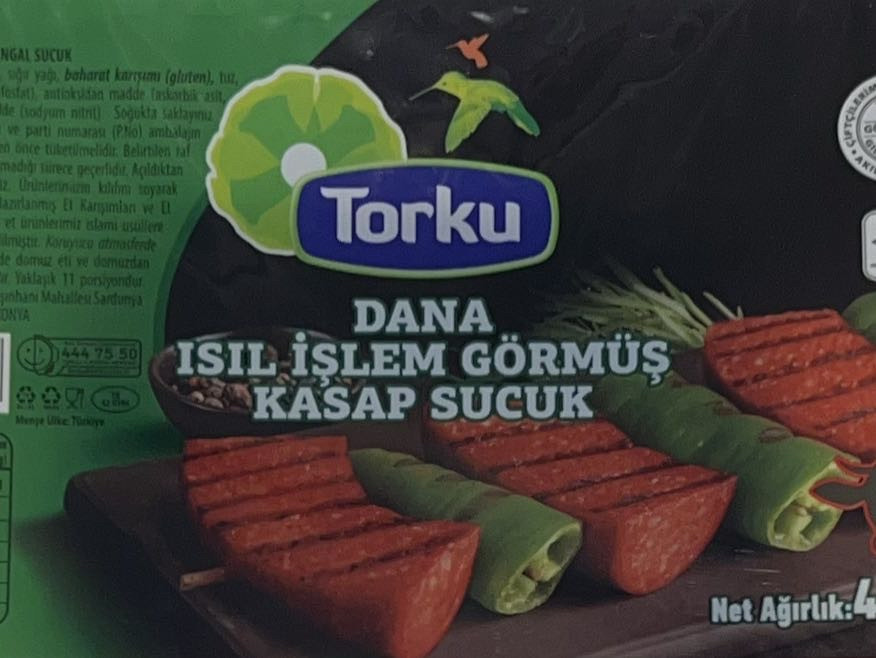 Hochgeladen von: 3sh1