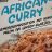 African Curry von Steffie79 | Hochgeladen von: Steffie79