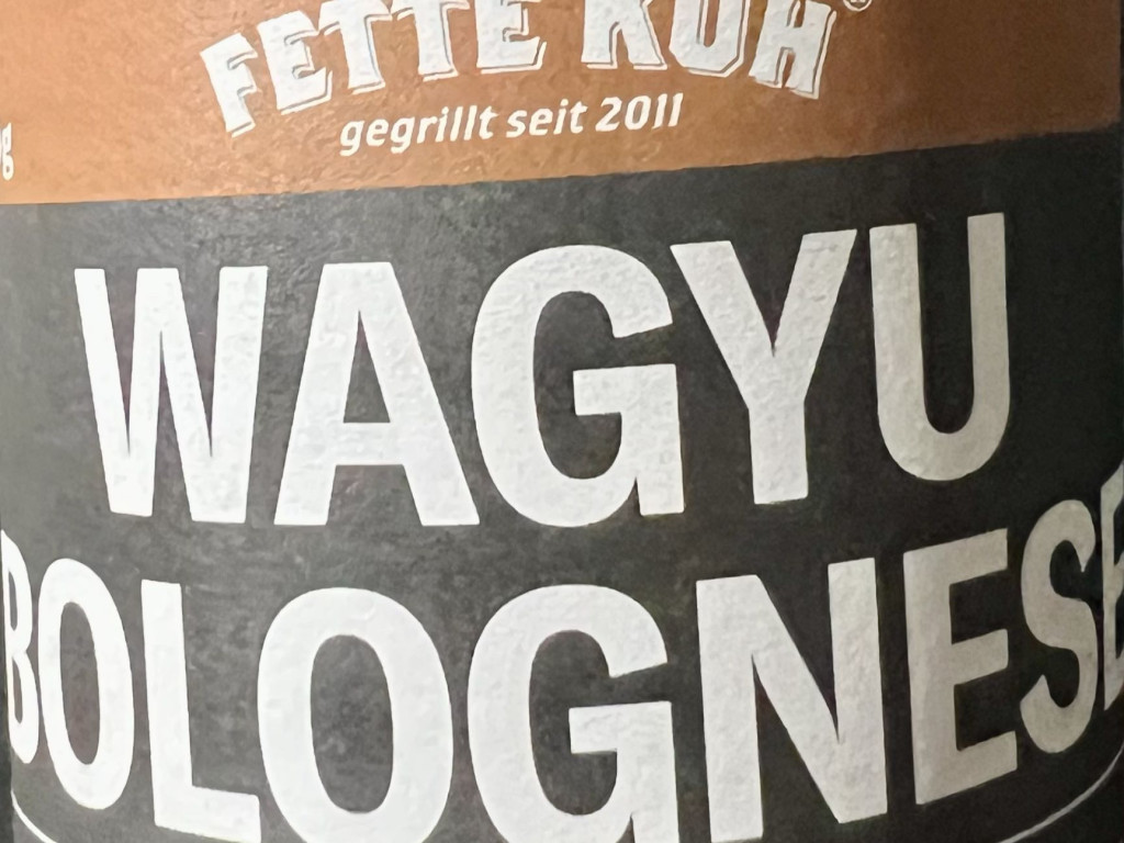 Hochgeladen von: portzi