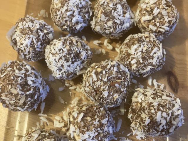 Hochgeladen von: TheWookie