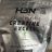 HSN Creatine Excell, Vegan von dschense | Hochgeladen von: dschense