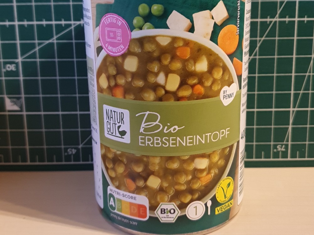 Hochgeladen von: Domeh