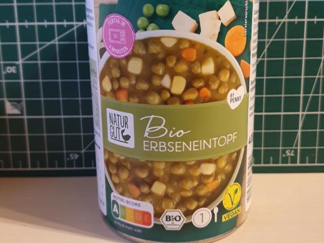 Hochgeladen von: Domeh