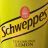 schweppes, bitter lemon von Jako40 | Hochgeladen von: Jako40