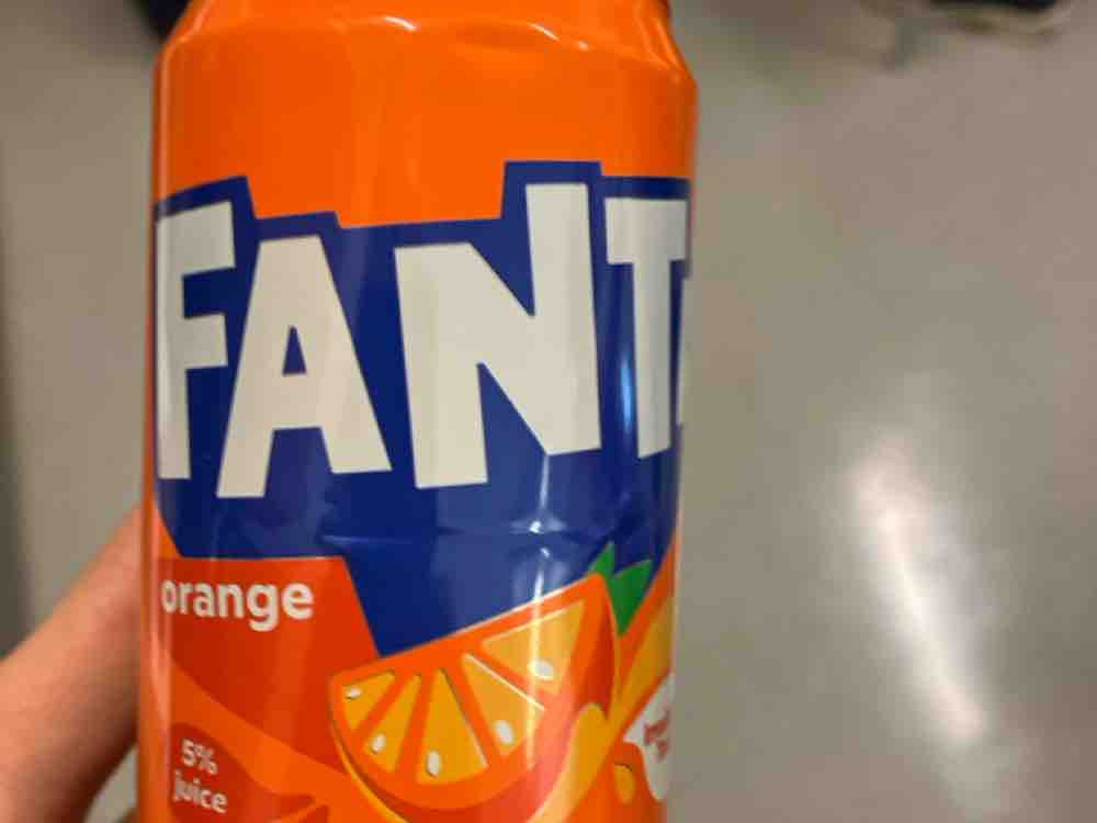 Hochgeladen von: SirAlex