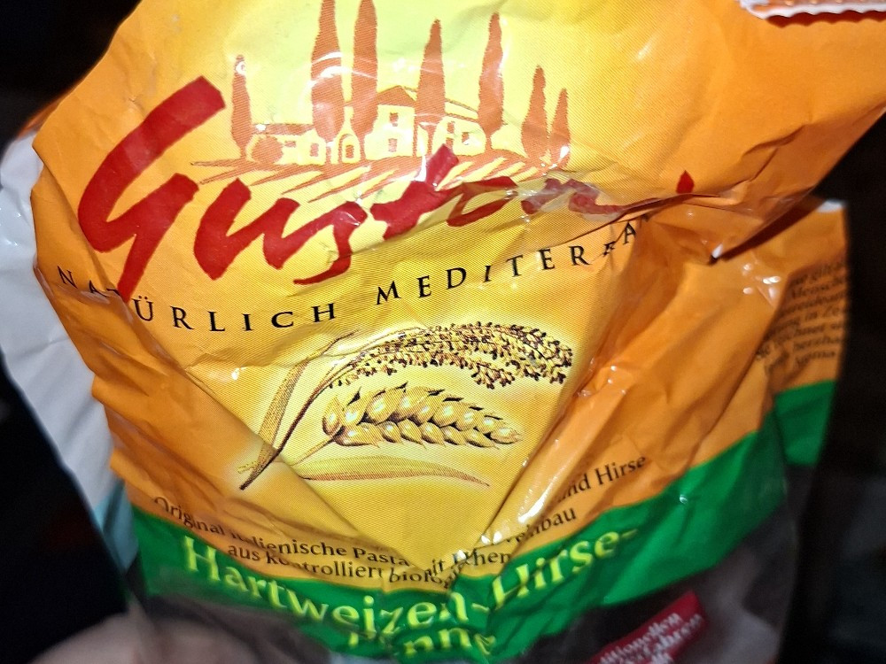 Hochgeladen von: Insen