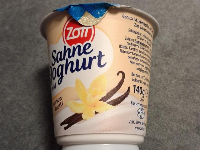 Hochgeladen von: koeilo2230