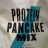 Protein Pancake Mix Golden Syrup, reduced sugar by Brutus96 | Hochgeladen von: Brutus96