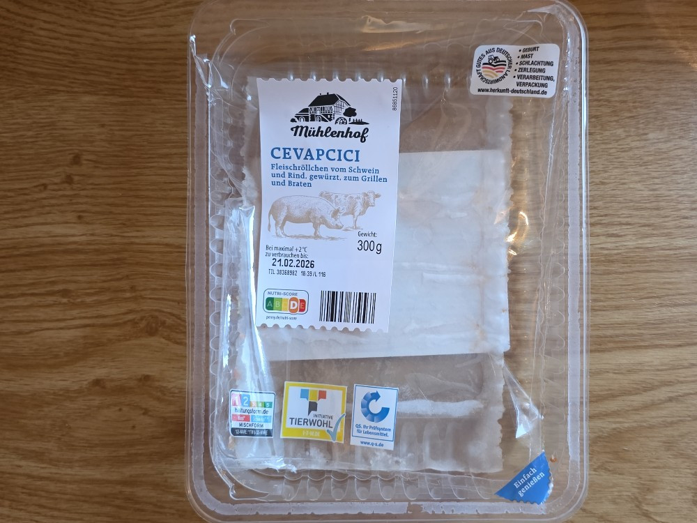 Hochgeladen von: HeikoJ