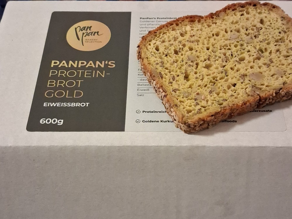 Hochgeladen von: Liriel