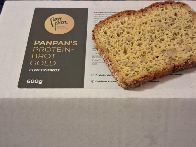 Hochgeladen von: Liriel