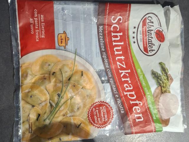 Hochgeladen von: Mat00500