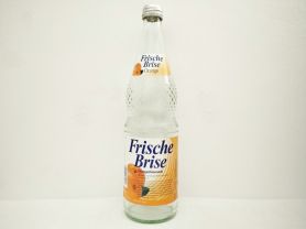 Frische Brise, Orange | Hochgeladen von: micha66/Akens-Flaschenking