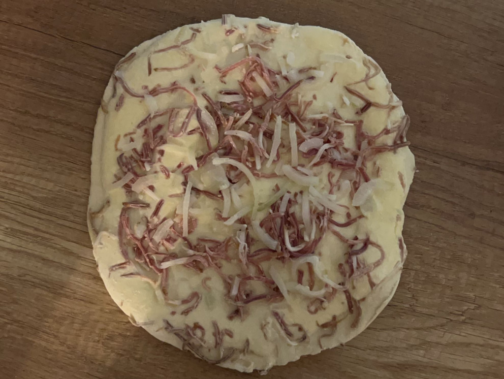 Hochgeladen von: marlon694