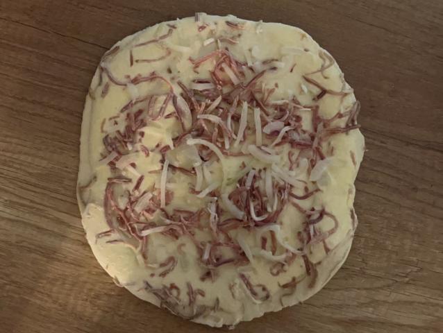 Hochgeladen von: marlon694