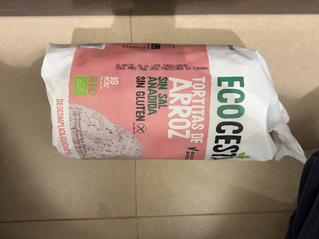 Hochgeladen von: luisgellner