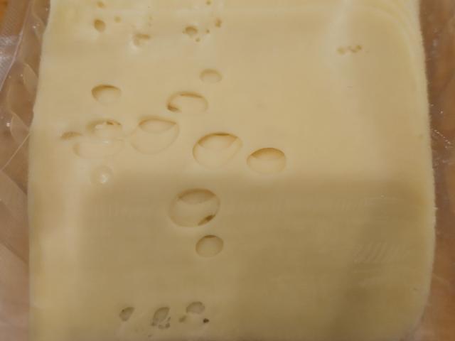 Hochgeladen von: stefanieha Hochgeladen von: stefanieha