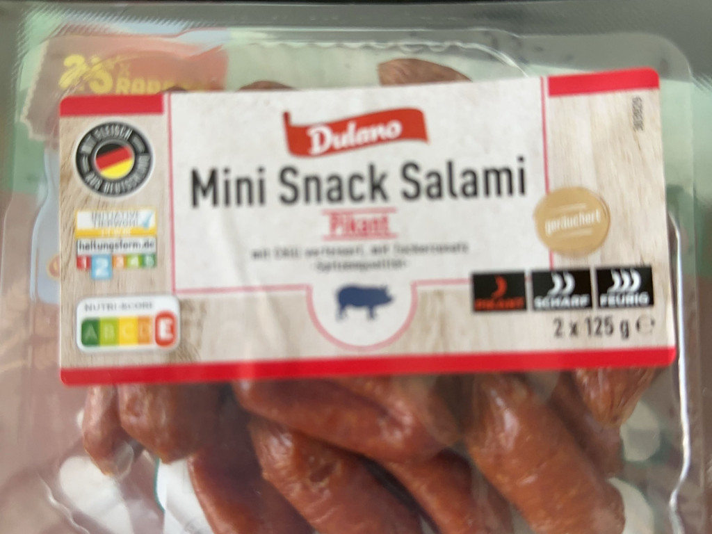 Mini Snack Salami Pilant von Sangeetha | Hochgeladen von: Sangeetha Mini Snack Salami Pilant von Sangeetha | Hochgeladen von: Sangeetha