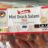 Mini Snack Salami Pilant von Sangeetha | Hochgeladen von: Sangeetha